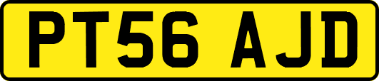 PT56AJD