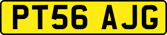 PT56AJG