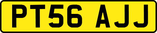 PT56AJJ