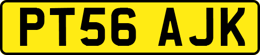 PT56AJK