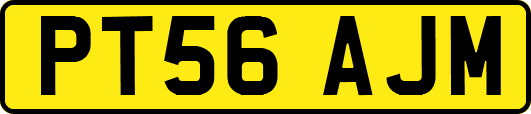 PT56AJM