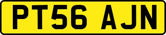 PT56AJN