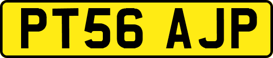PT56AJP