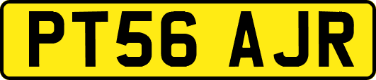 PT56AJR