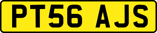 PT56AJS