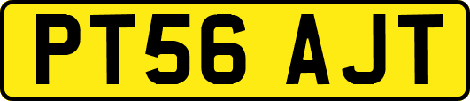PT56AJT