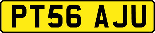PT56AJU