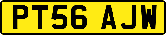 PT56AJW
