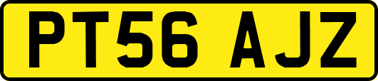 PT56AJZ
