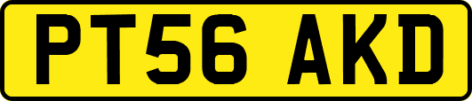 PT56AKD