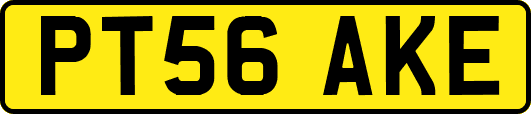 PT56AKE