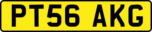 PT56AKG