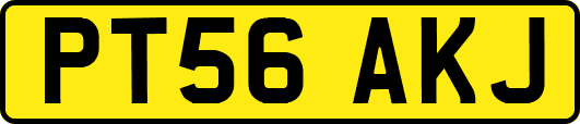 PT56AKJ
