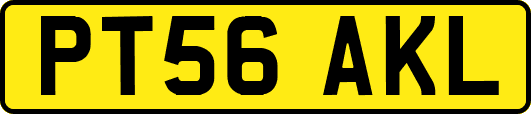 PT56AKL
