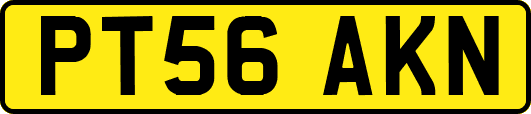 PT56AKN