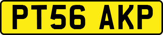 PT56AKP
