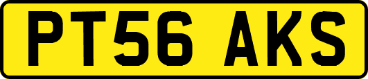 PT56AKS