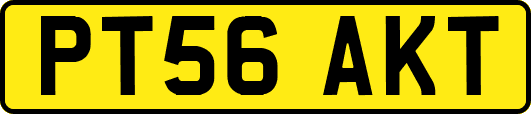 PT56AKT