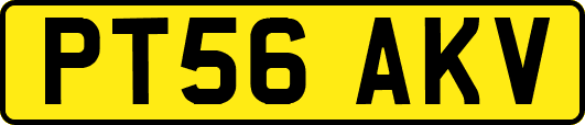 PT56AKV