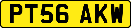 PT56AKW