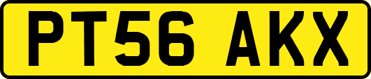 PT56AKX