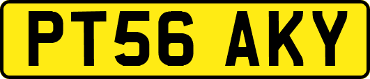 PT56AKY