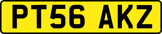 PT56AKZ