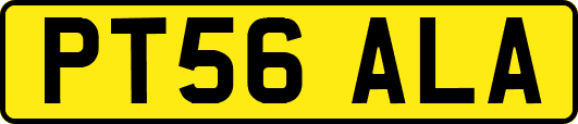 PT56ALA