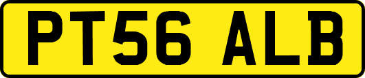 PT56ALB
