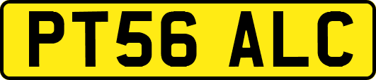 PT56ALC