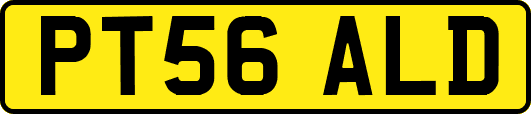 PT56ALD