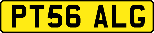 PT56ALG