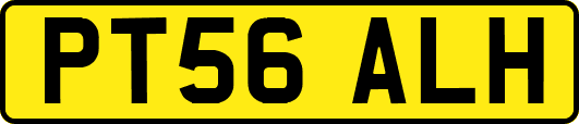 PT56ALH