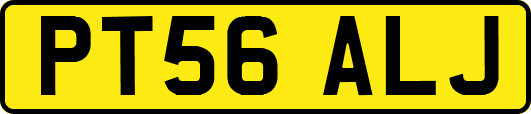 PT56ALJ