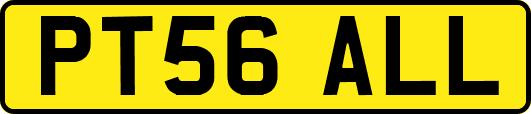 PT56ALL
