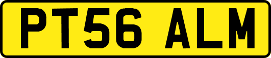 PT56ALM