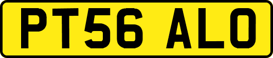 PT56ALO