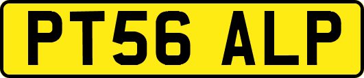 PT56ALP