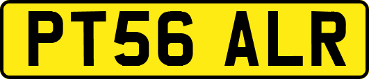 PT56ALR