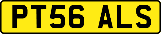 PT56ALS