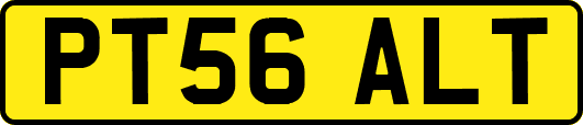 PT56ALT