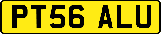 PT56ALU
