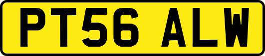 PT56ALW
