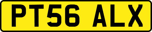 PT56ALX