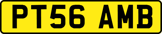 PT56AMB