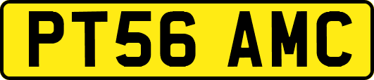 PT56AMC