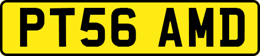 PT56AMD