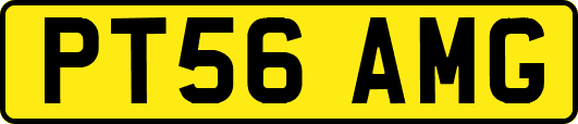 PT56AMG