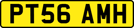 PT56AMH