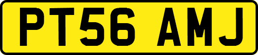 PT56AMJ